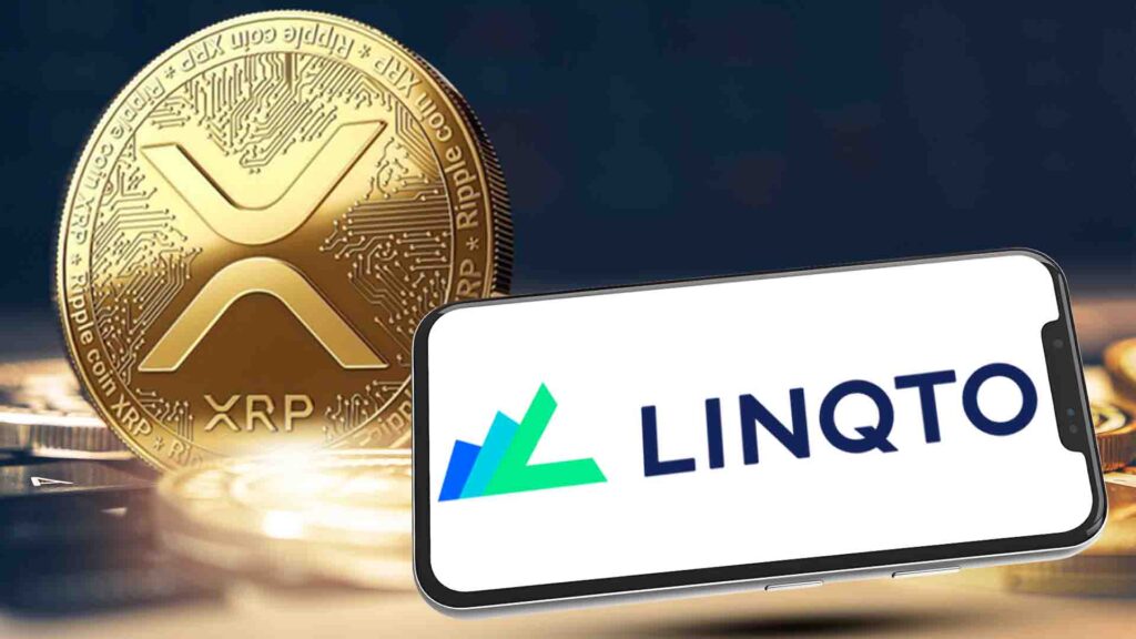 XRP Lawyer John Deaton Claims Linqto Users Could Receive Increased Payouts