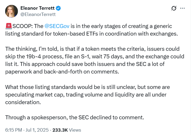 SECGov