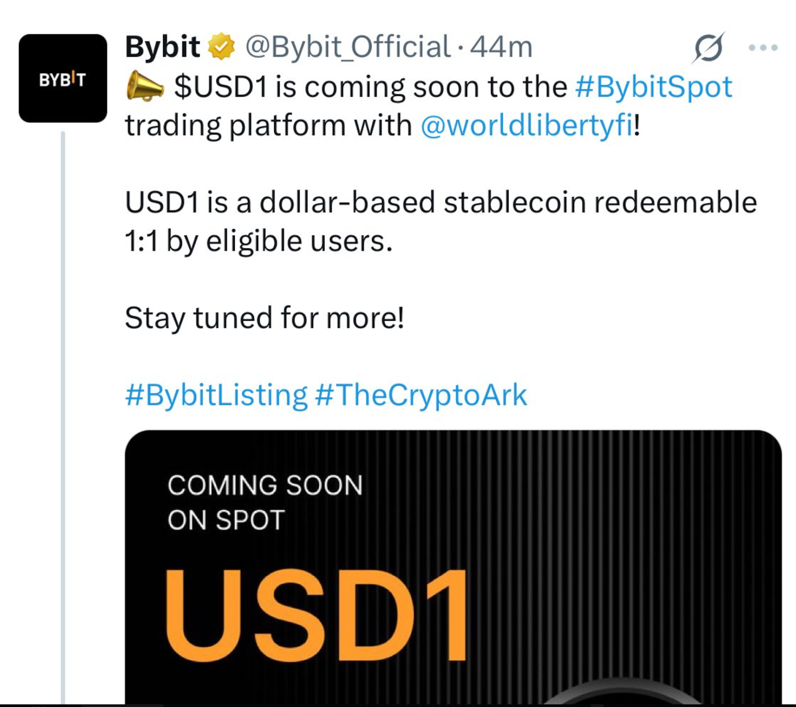 USD1
