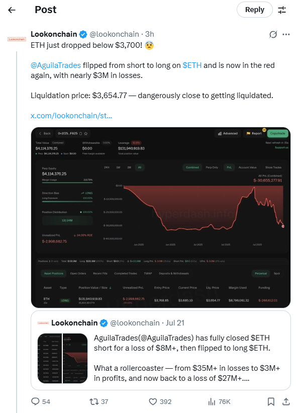 ethereum etf