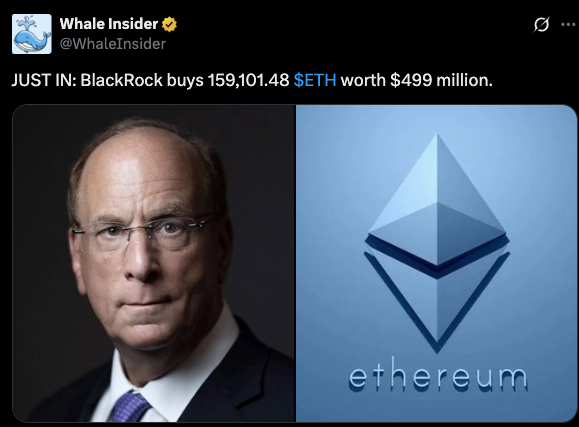 BlackRock 