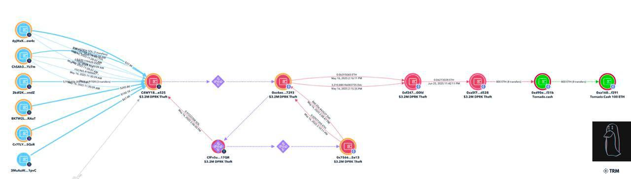 Transactions Data