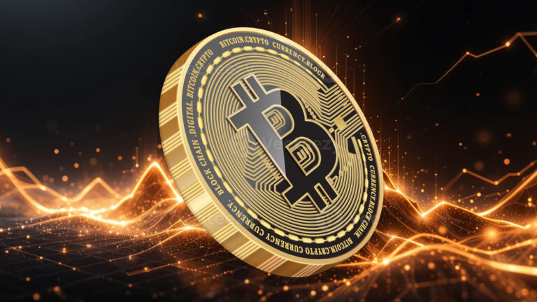 Bitcoin Price