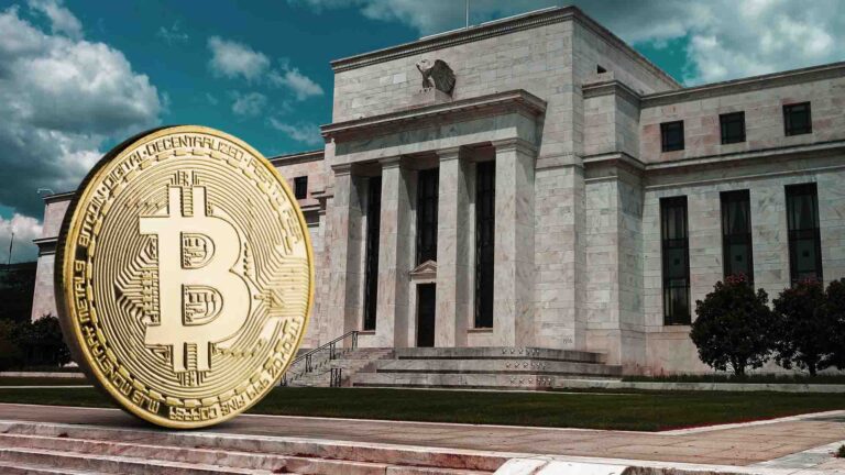 Bitcoin Price