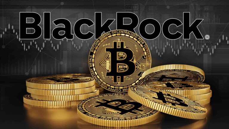 BlackRock