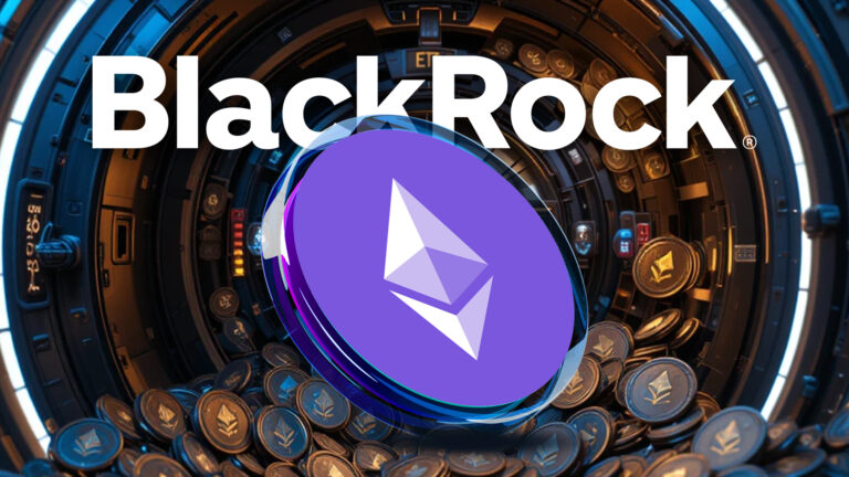 Ethereum ETF