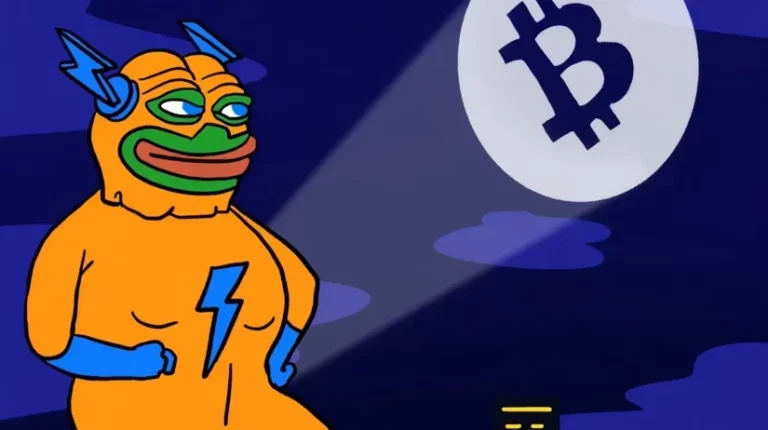 Tras el rally histórico de Bitcoin, Bitcoin Hyper recauda 3,5 millones en preventa viral