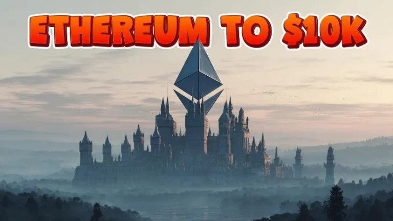 Arthur Hayes pronostica un Ethereum a 10.000 $, y el token SUBBD podría beneficiarse del optimismo
