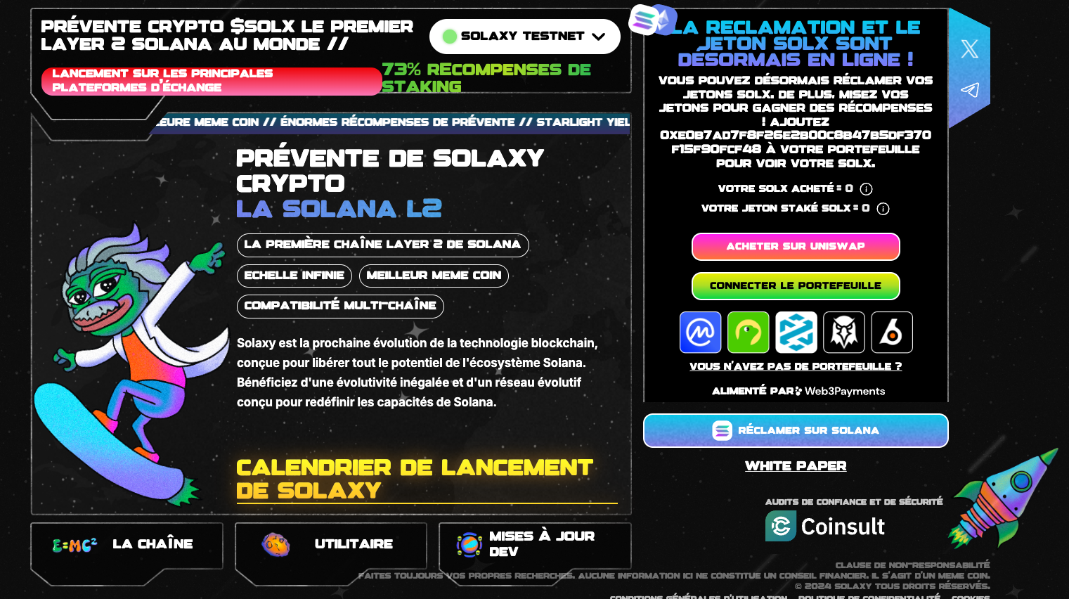 solaxy-meilleures-memecoins-solana