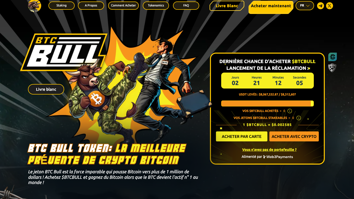 btcbull-meilleures-cryptos-fort-potentiel-juillet-2025