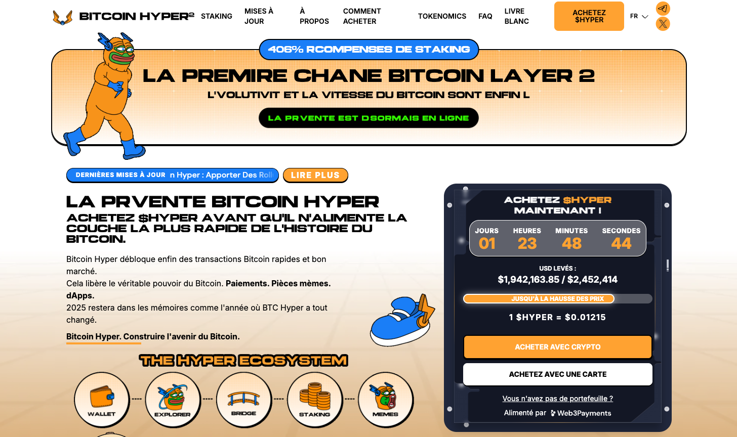 bitcoin-hyper-prevente