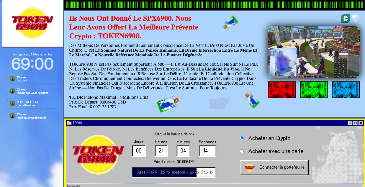token6900-alternative-bitcoin-monnaie-nationale