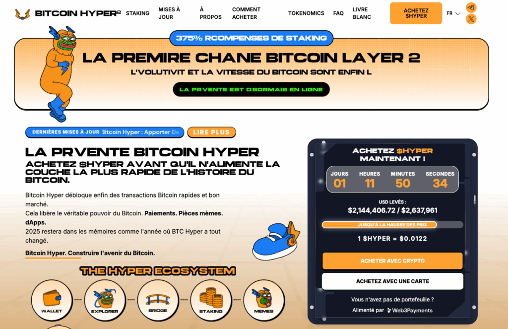 bitcoin-hyper-cryptos-explosives