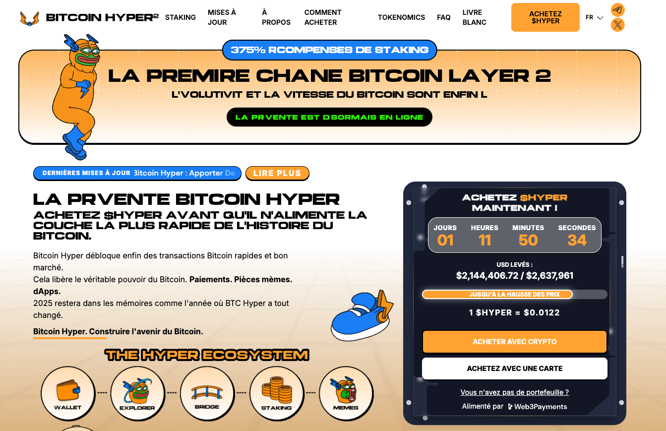 bitcoin-hyper-altcoins-explosifs