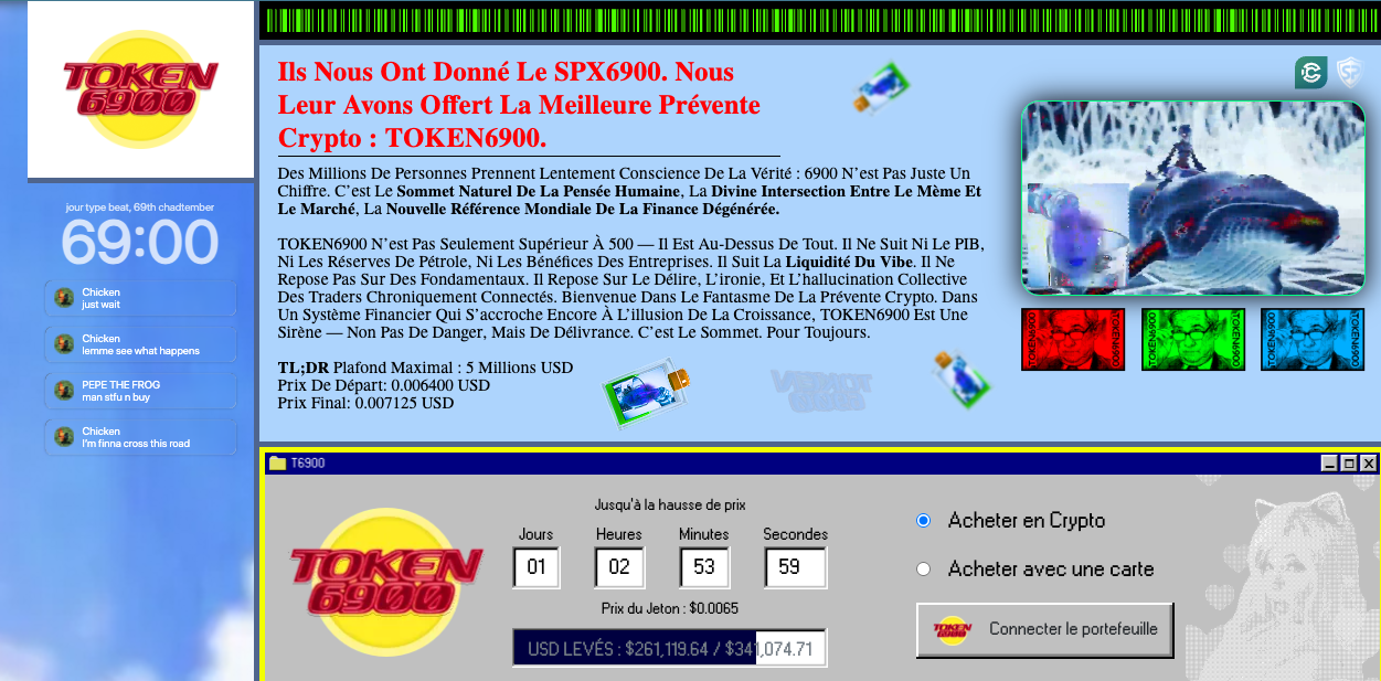 token6900-altcoins-fort-potentiel