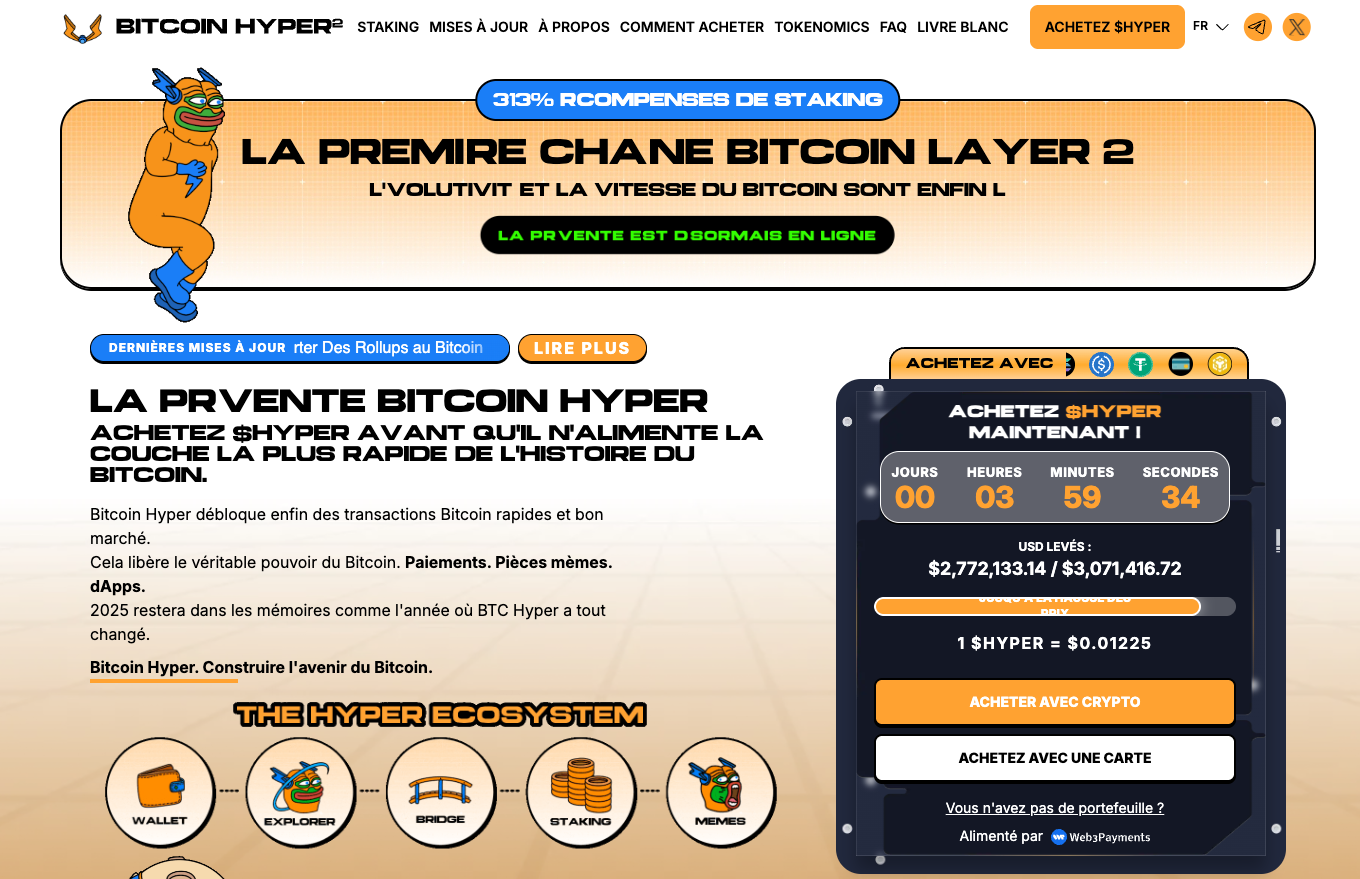 bitcoin-hyper-meilleures-preventes-crypto