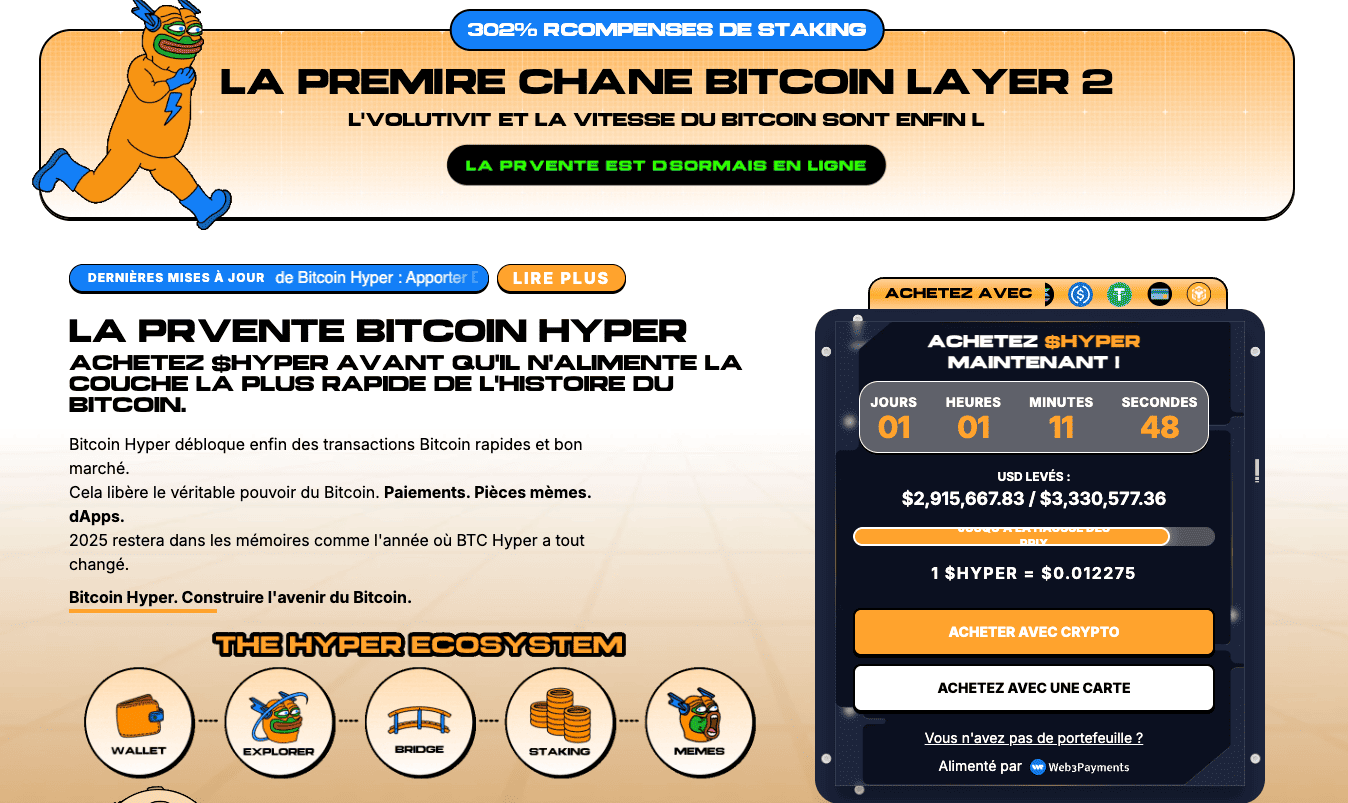 bitcoin-hyper-altcoins-explosifs