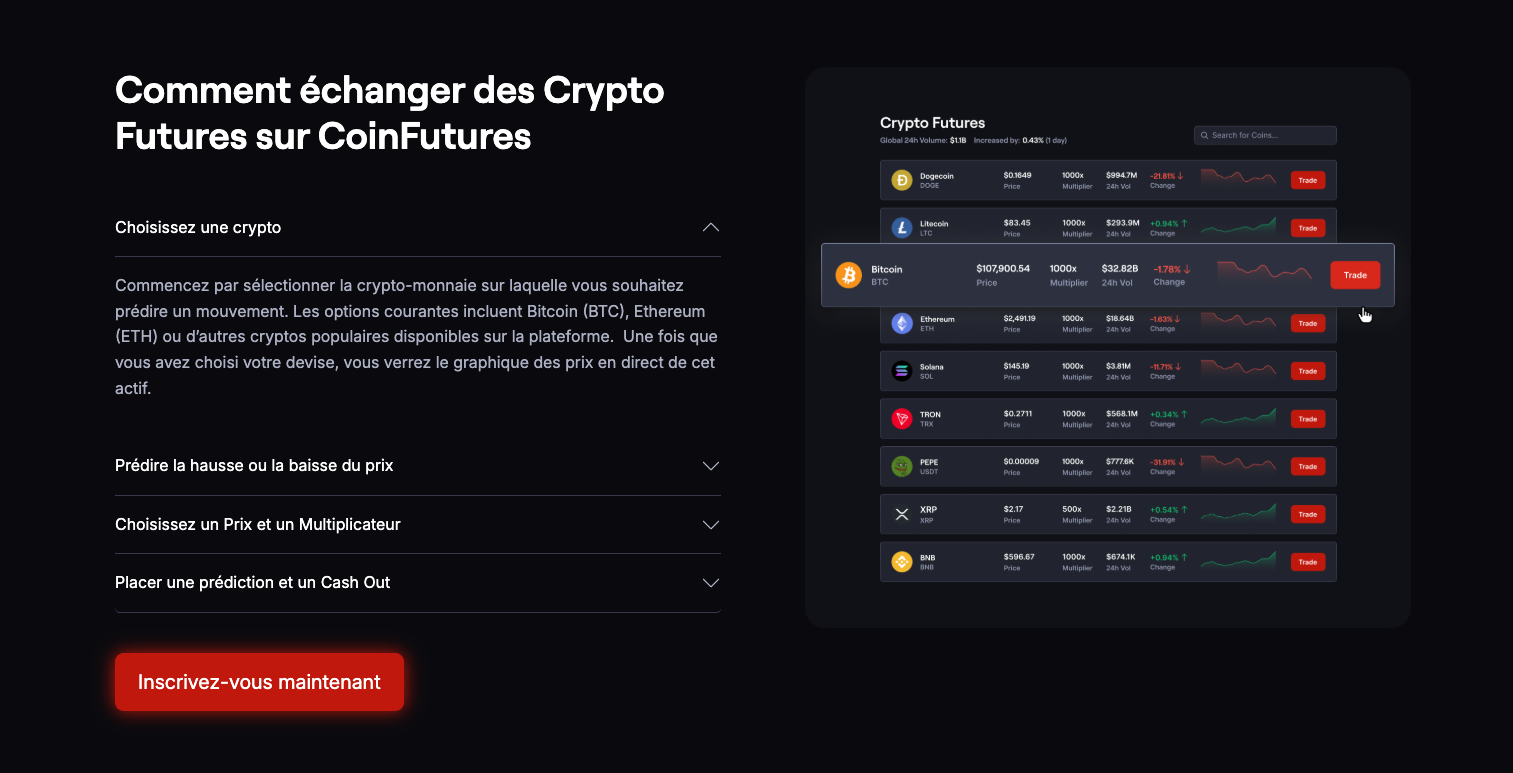 coinfutures-comment-echanger-crypto-futures