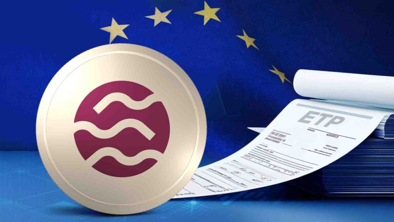 SEI Crypto