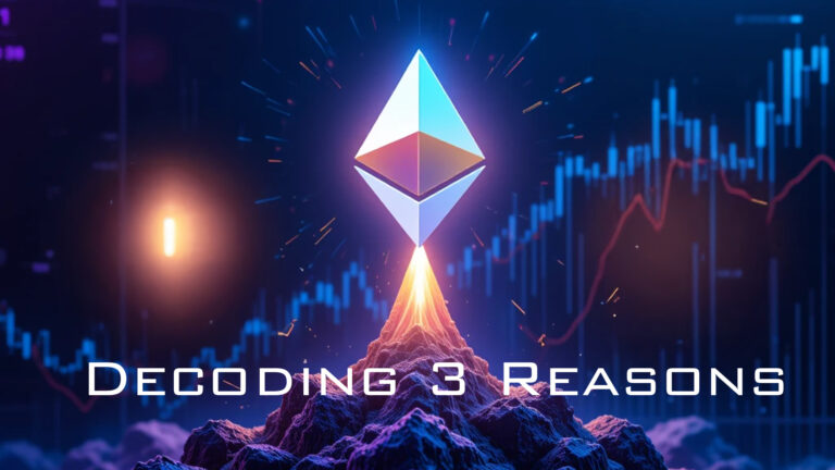 Decoding 3