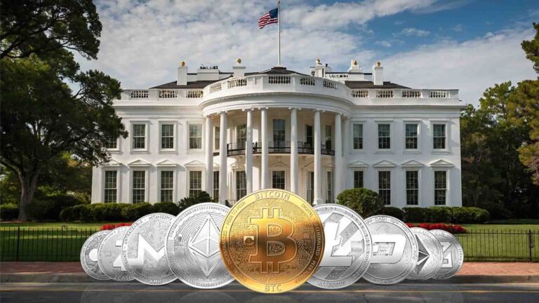 crypto