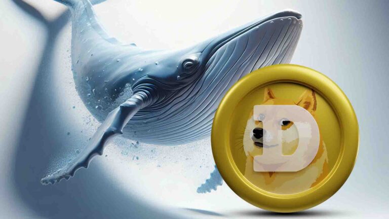 Dogecoin News