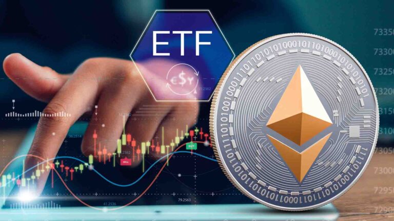 ETH