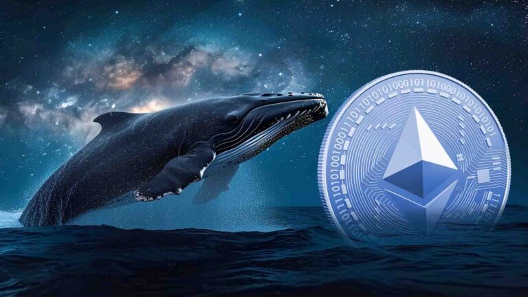 Ethereum