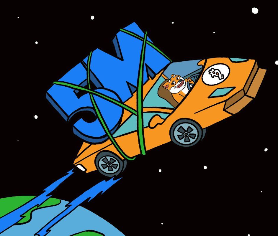 วาฬยุค Satoshi เทขาย BTC กว่า 9 พันล้านดอลลาร์ จุดชนวนวิกฤตศรัทธา ขณะที่ Bitcoin Hyper สวนกระแสพุ่งทะลุ 5.6 ล้านดอลลาร์