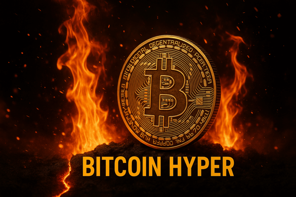 Analyse Bitcoin : A 110 000 $ ou 141 000 $ ? Les traders scrutent les signaux on-chain
