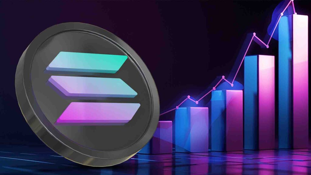 Is Solana Price Ready to Jump 30% Above Its All-Time High (ATH)