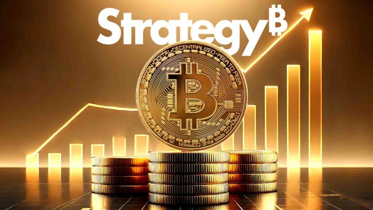 MicroStrategy