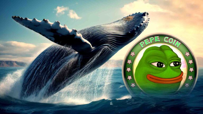 PEPE