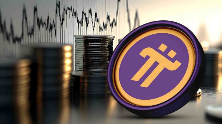 PI Crypto