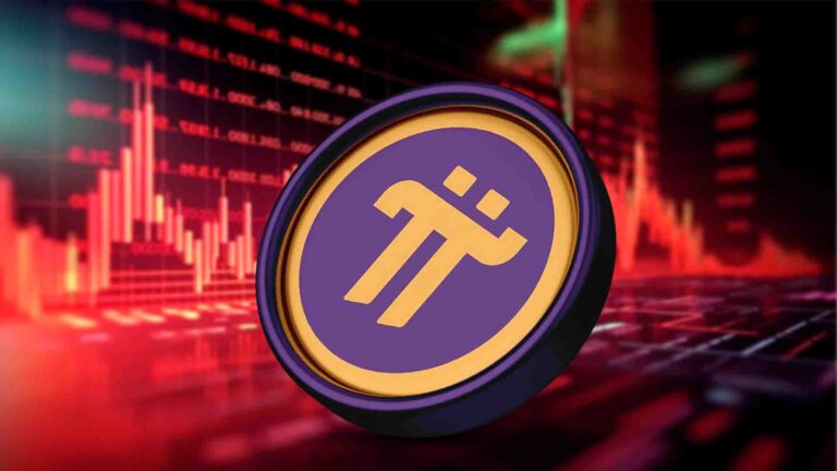 Pi Coin