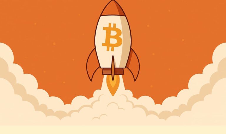 Bitcoin se desmarca del ciclo clásico y apunta a un 2026 explosivo