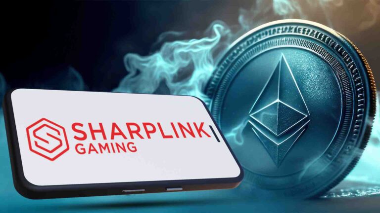 ethereum