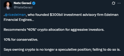 finance engines