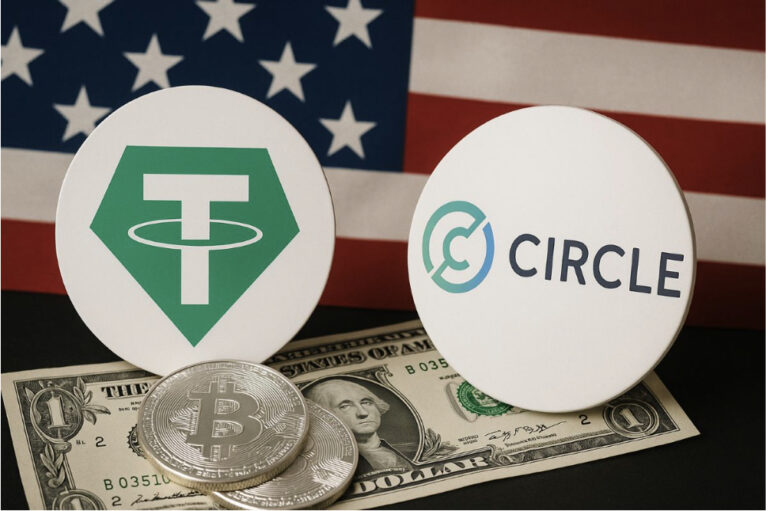 tether-targest-us-compliance-with-genius-act-boosts-best-wallet