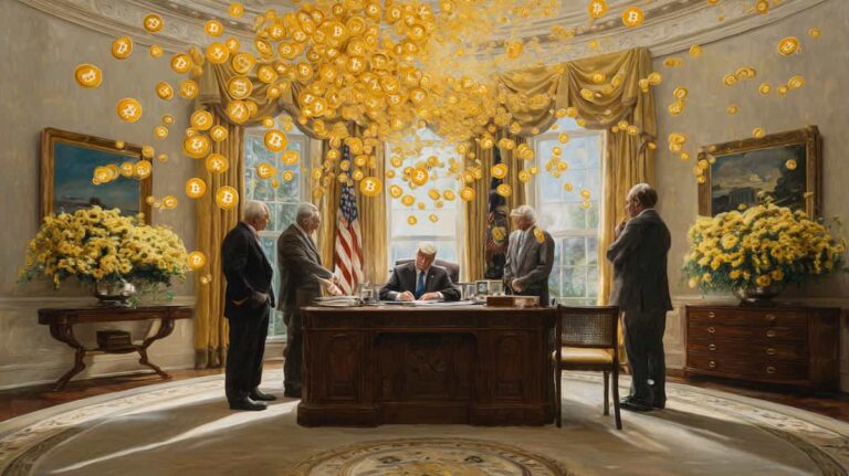 trato de trump en vietnam