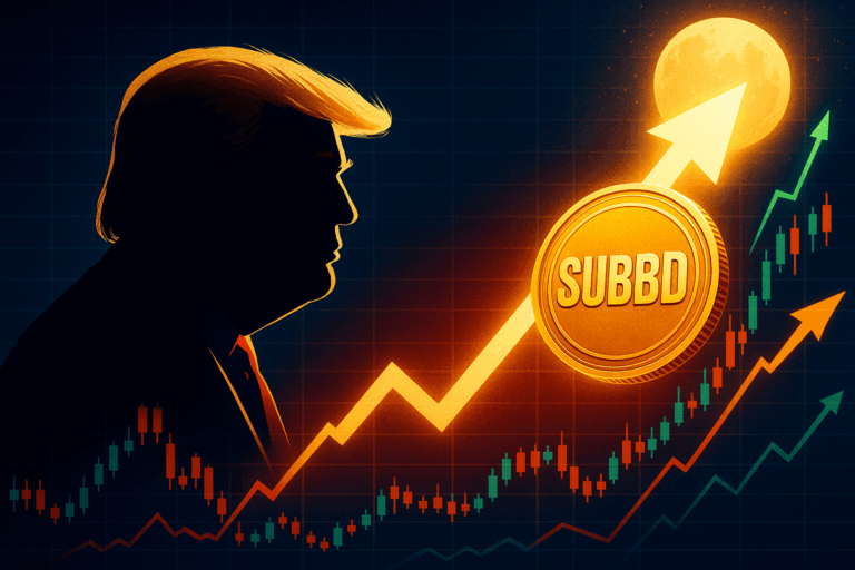 trump-wlfi-token-trading-subbd-next-to-moon