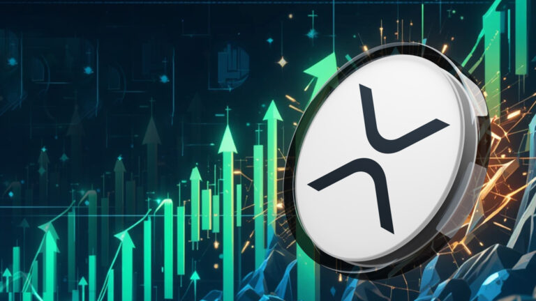 XRP Price