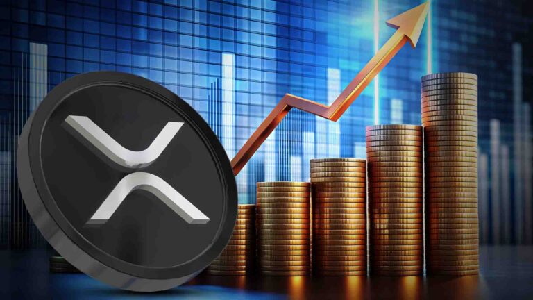 XRP Price