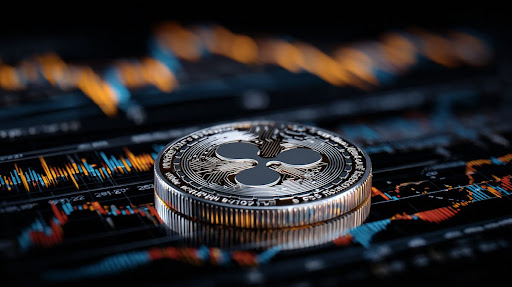 XRP’s Rejection at $2.3 Might Be a Fakeout; With Demand Skyrocketing, Can Altcoins Like $SNORT Soar?