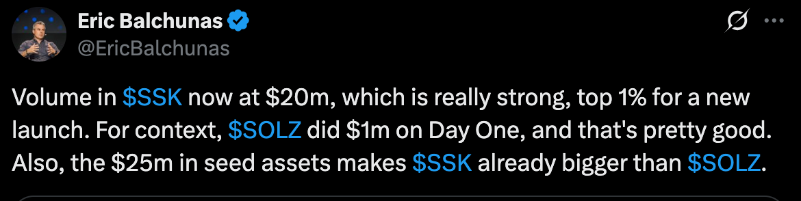 Defi Eric Balchnas 