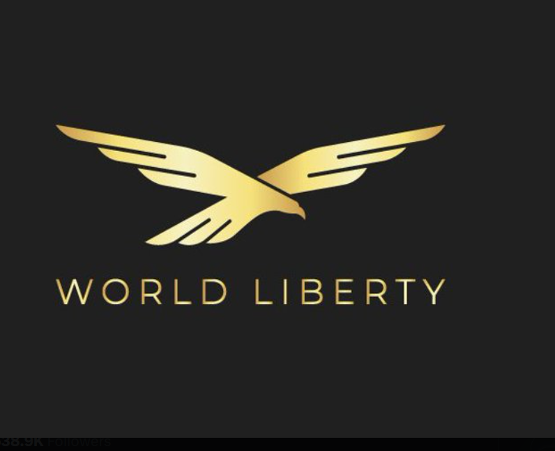 Source: World Liberty Financial