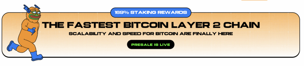 bitcoin hyper presale staking pour l'altseason 2025
