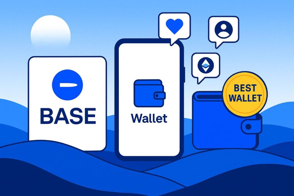 Coinbase Unleashes Game-Changing Super App — A Crypto Revolution on Par With Best Wallet? 