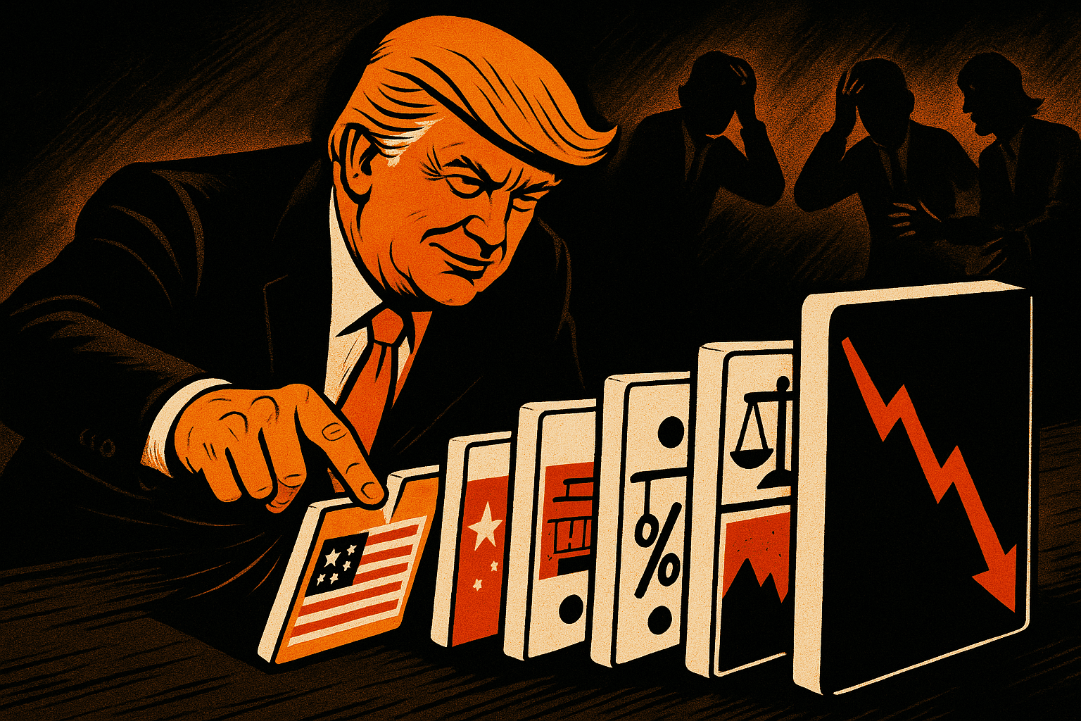 sp500-en-chute-bitcoin-hyper-et-altcoins-explosifs-a-surveiller