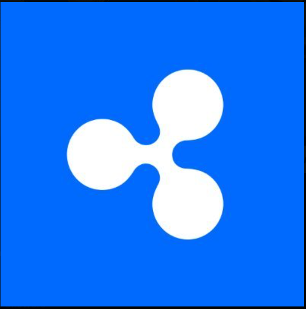 Ripple